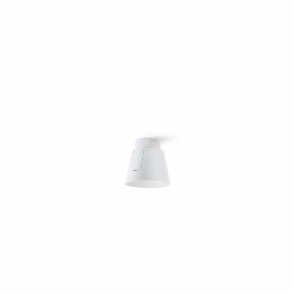 Focal w222 c Taklampa Traﬃc White