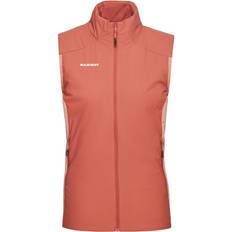 Women's Rime Light In Flex Vest