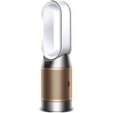 Dyson Hot+ Cool HP2 De-Nox luftrenser 546327-01 (hvid/guld) - På lager i butik