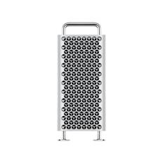 Mac Pro Tower M2 Ultra 24-Core CPU, 60-Core GPU/64GB/1TB SSD