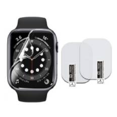 Mocco Premium Hydrogel Film for smartwatch Apple Watch S8 / Watch S9 41mm