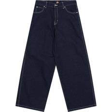 Dickies Loose Wave Jeans Rinsed