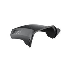 RockShox Mudguard MTB Fender Front