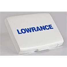 Lowrance Skyddslock CVR-16