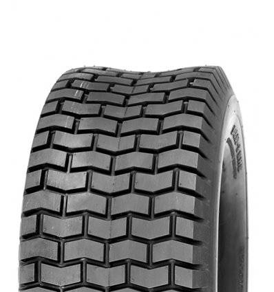 Däck 16X6.50-8" Husqvarna 13, 850, 970 Jonsered Rider, 5065550-01