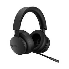 Microsoft XBOX WIRELESS HEADSET - Fyndvara