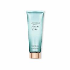 Victoria's Secret Aqua Kiss Body Lotion - 236ml