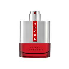 Prada Luna Rossa Sport Eau de Toilette 100 ml