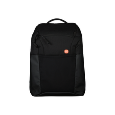 50L Ski Race Backpack
