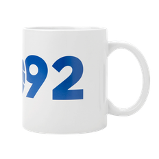 Krus 1992