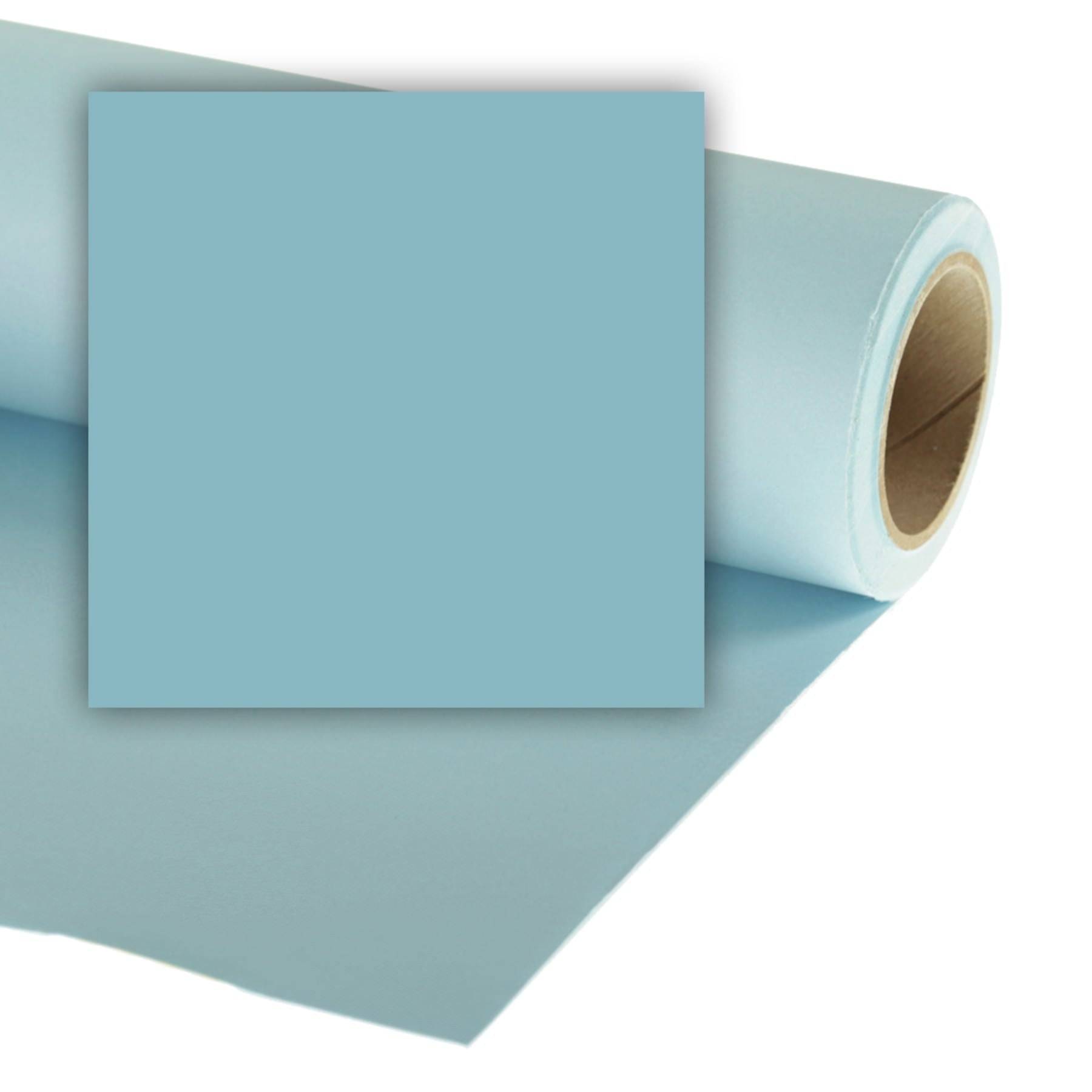 Colorama 177 Lobelia 2,72 x 11m.