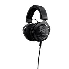 Beyerdynamic DT 1990 PRO Open Mixing Mastering Headphones with 2 Year Warranty []beyerdynamic Manufacturer's