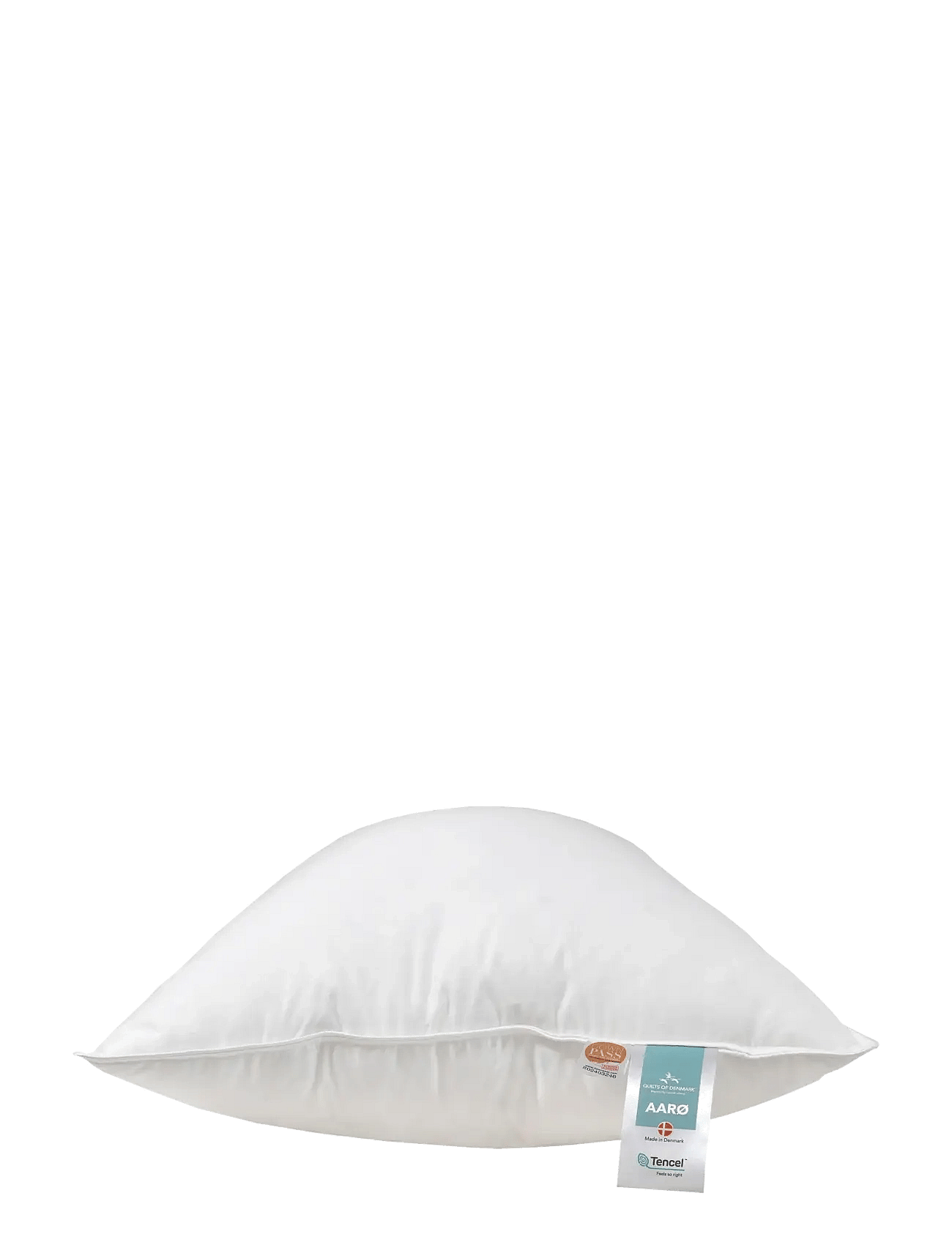 QUILTS OF DENMARK Aarø | White | 60X63 cm