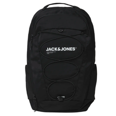 Jack & Jones Backpack
