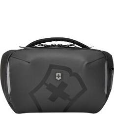 Touring 2.0 Gürteltasche 30 cm