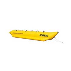 Jobe Banana Watersled 6P