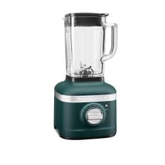 KitchenAid - Artisan blender 1,4 L pebbled palm 5KSB4026EPP - Köksassistenter och mixers - Grön