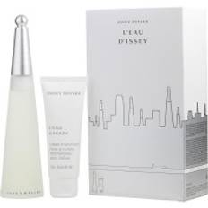 L'Eau D'Issey Pour Femme