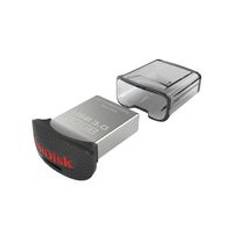 USB-Minne SANDISK Ultra Fit 64GB