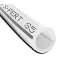 Roth X-PERT S5 gulvvarmeslange, 16mm, 90meter