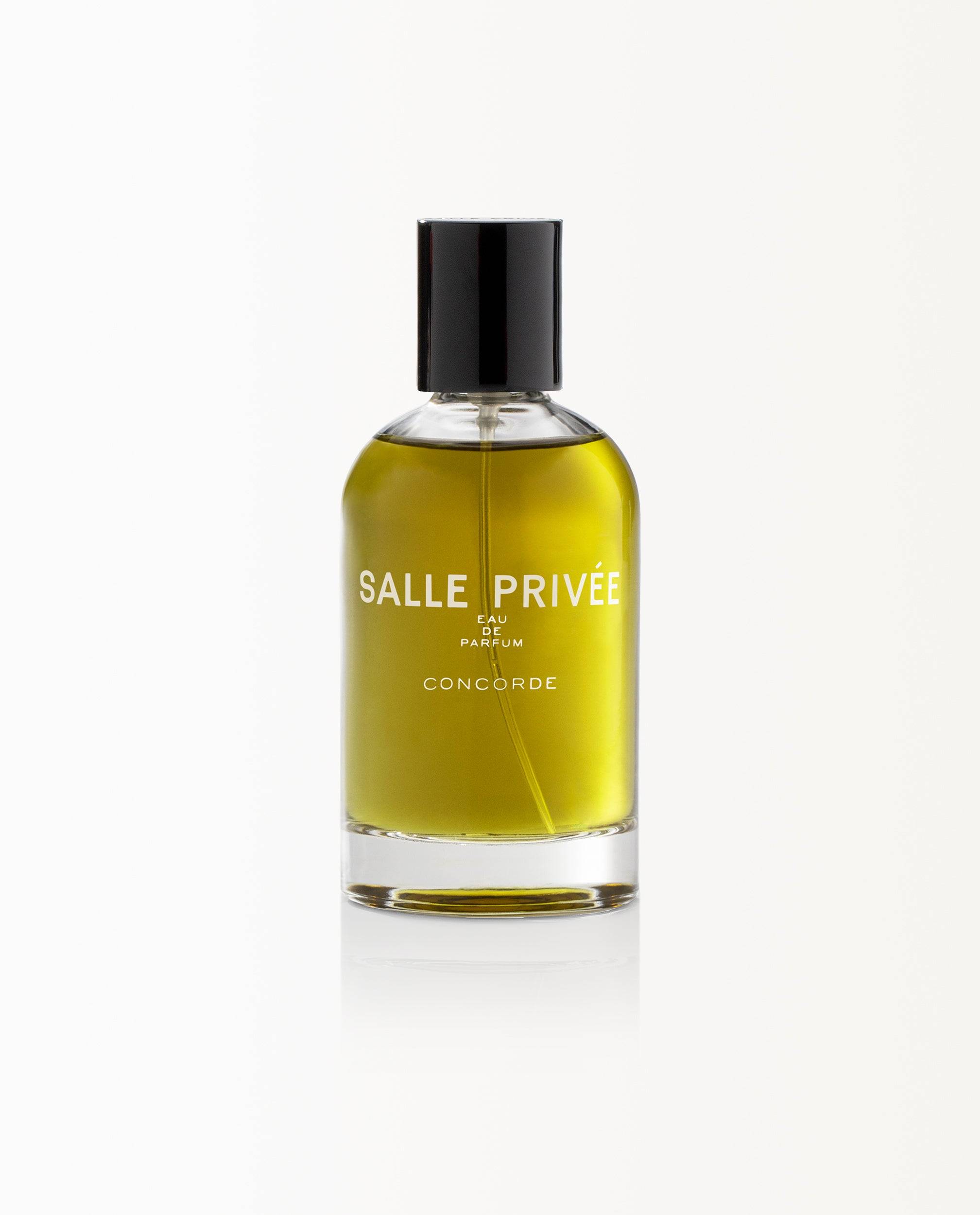 CONCORDE - 30 ml