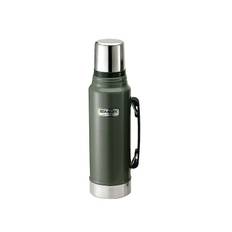 Stanley Termokande 1L