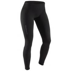 Liite Guard Glu-Tech Long Running Tights Dame