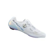 Shimano Cykelskor RC903 PWR White - Vit (38)