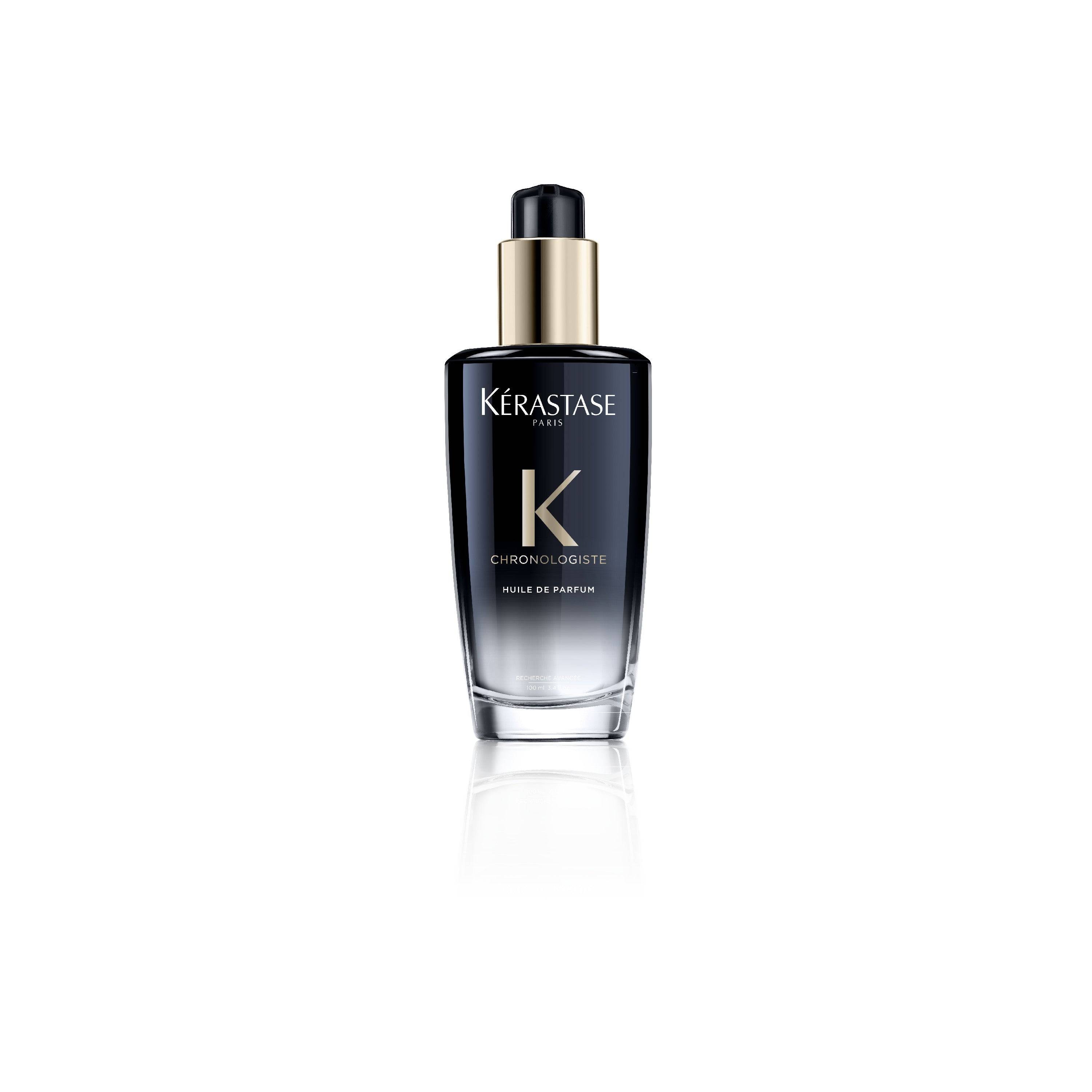 Kérastase Chronologiste Huile De Parfum hair oil 100ml