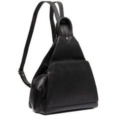 Howard City Rucksack Leder 30 cm