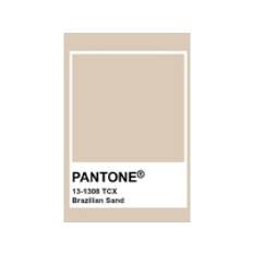 Okko Towel Terry 400 Gsm 721 Beige 50X80