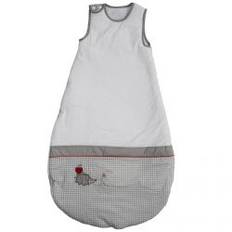 Roba Babyschlafsack Schlafsack 110 cm Adam & Eule