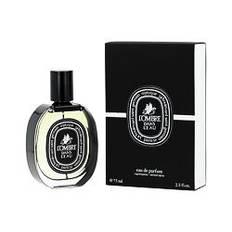 L'Ombre Dans L'Eau Eau De Parfum 75 ml (woman)