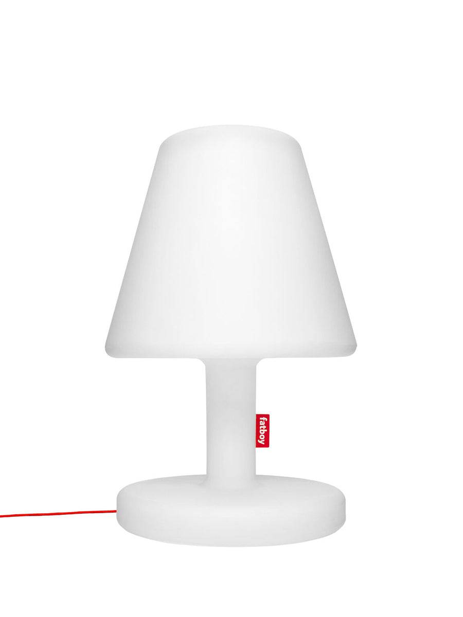 Fatboy - Edison the Grand gulvlampe, smart edition - Jacobsen Plus