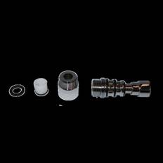 Tapwell ZDEV038 Krom