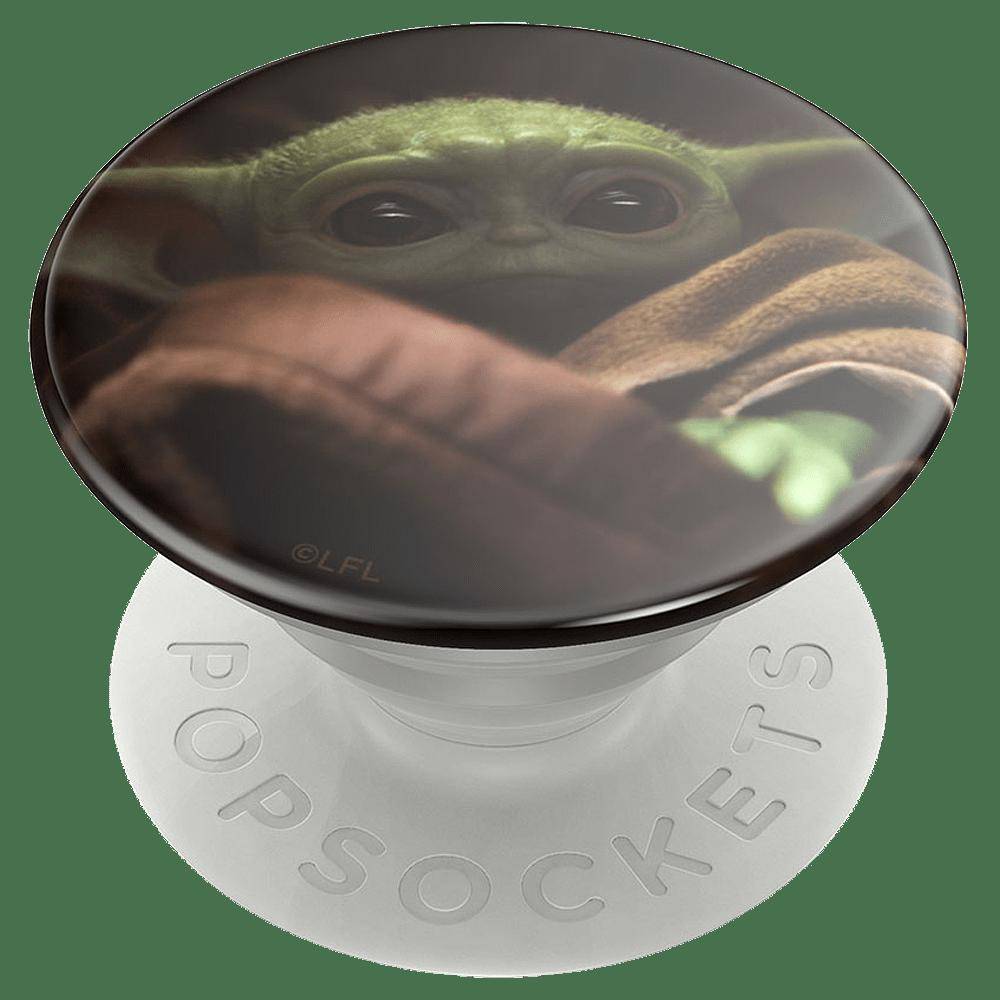 Popsockets Mandalorian The Child