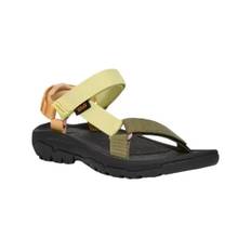 Teva W Hurricane XLT 2 T1019235-PSMU - 40