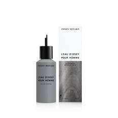 L'Eau D'Issey Pour Homme Eau de Parfum 150 ml Ricarica
