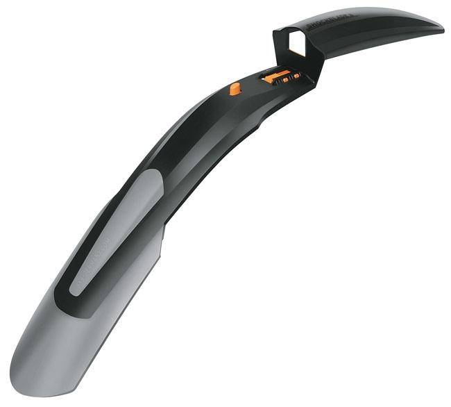 SKS Shockblade Stänkskärm Fram