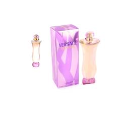 Versace Woman