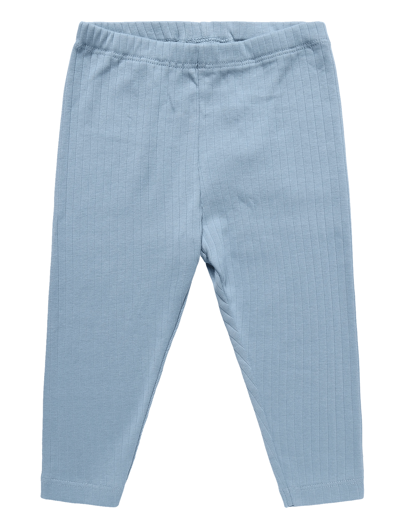 Wheat Jersey Pants Silas - Blue - 56