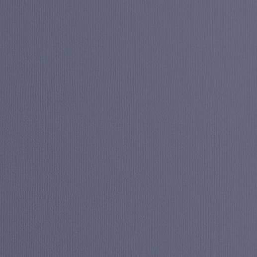 Cardstock Florence - Canvas - Graphite