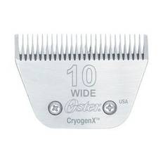 Oster A5 skär wide