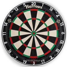 Harrows Pro Matchplay 2 Darttavla