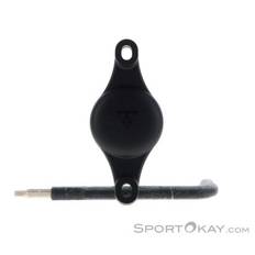 Topeak Cage Mount Airtag Bottle Holder Adapter