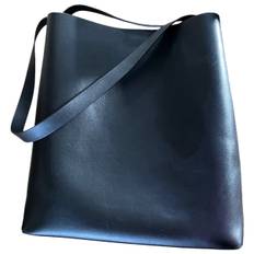 Aesther Ekme Sac leather bag