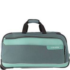 VIIA 2 Rollen Reisetasche 65 cm