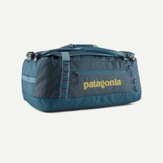 Patagonia Black Hole Duffel 55L - Tidal Teal
