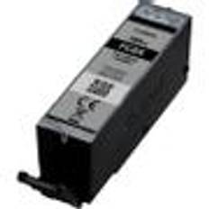 CANON Ink/PGI-580XL Cartridge BK BLIST