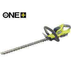 Ryobi 18V Hækkeklipper ONE+